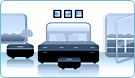 Otium Suite - OT